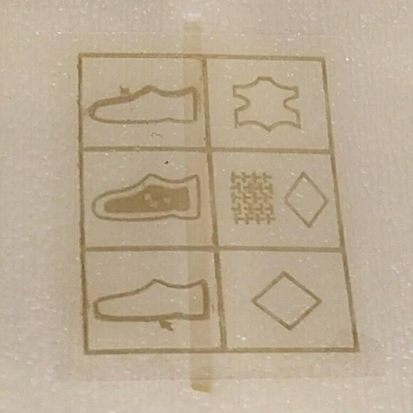 Dolce Vita Tall Leather Boots, 7.5W, Beige Suede, Wide Calf, WAS $250 *NEW!* - Picture 5 of 10